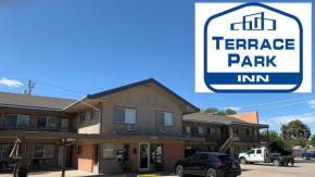 Terrace Park Inn